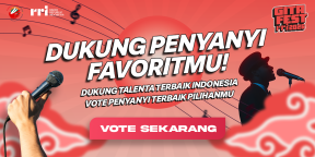 Thumbnail Berita Lain