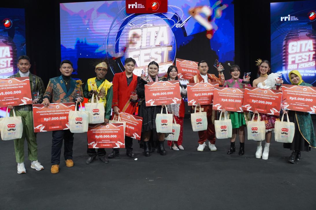 upload/berita/image/7757/DSC02800.JPG