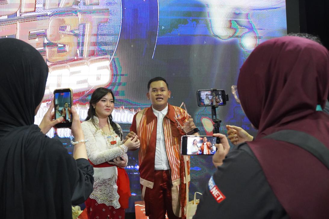 upload/berita/image/7758/DSC02809.JPG