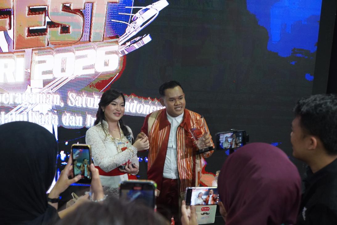 upload/berita/image/7758/DSC02810.JPG