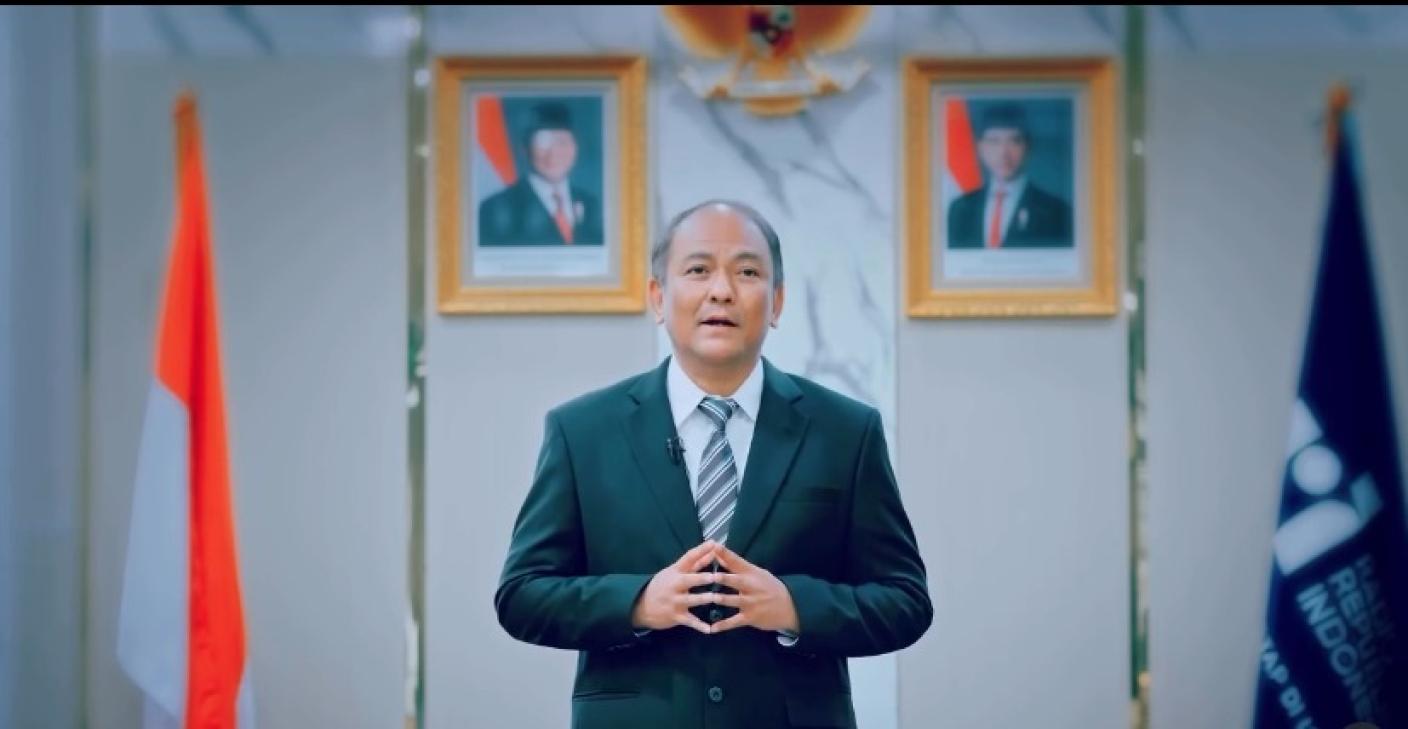 upload/berita/image/884/dr1.jpg