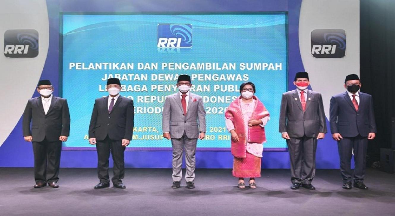 PPID LPP RRI