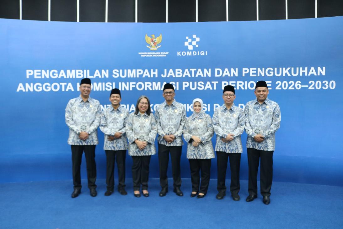 upload/berita/image/9932/WhatsApp Image 2026-08-03 at 14.31.00.jpeg