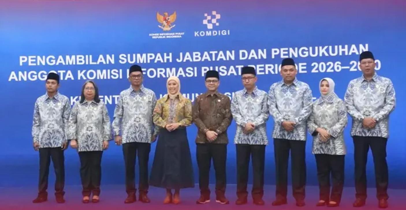 upload/berita/image/9932/WhatsApp Image 2026-08-03 at 15.59.23.jpeg
